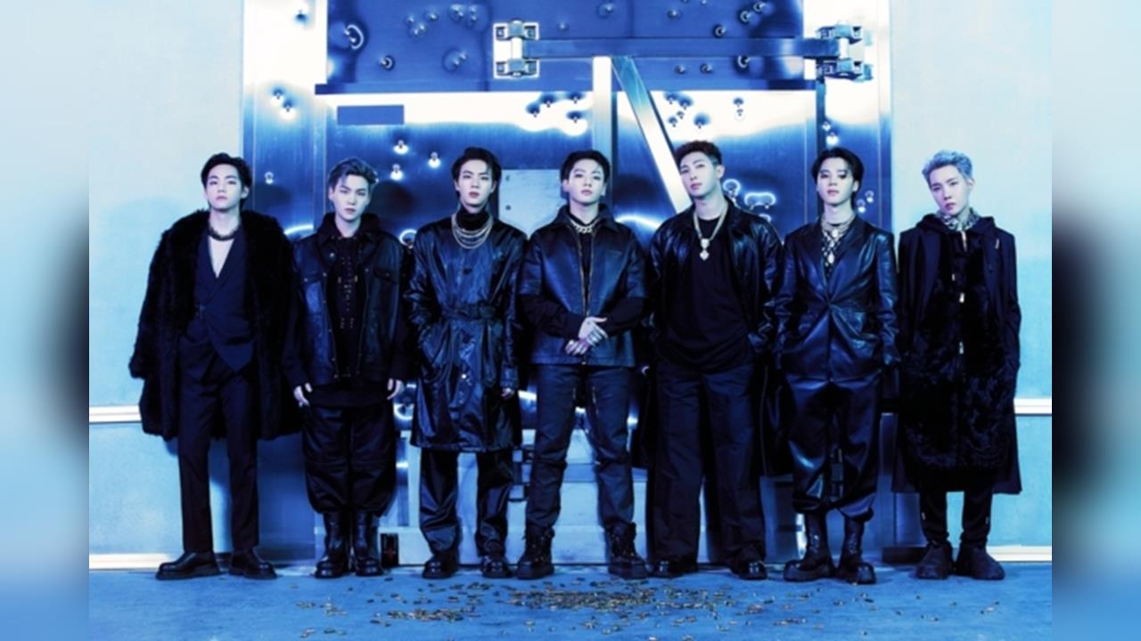 ＢＴＳ唱進高雄！飯店恐「悄漲價」　粉絲撻伐離譜天價：不能太貪