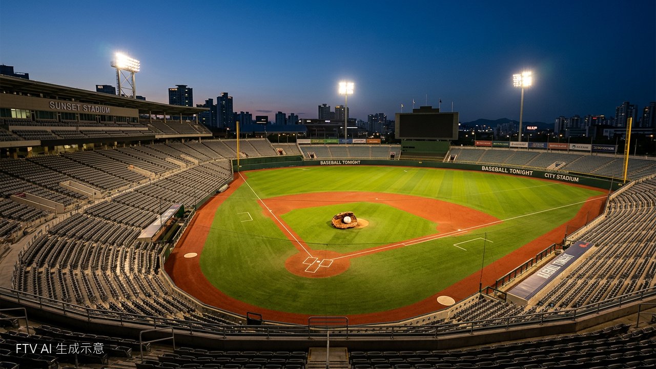 MLB／天使主場迎戰皇家爭4連勝　皇家盼擺脫客場泥淖