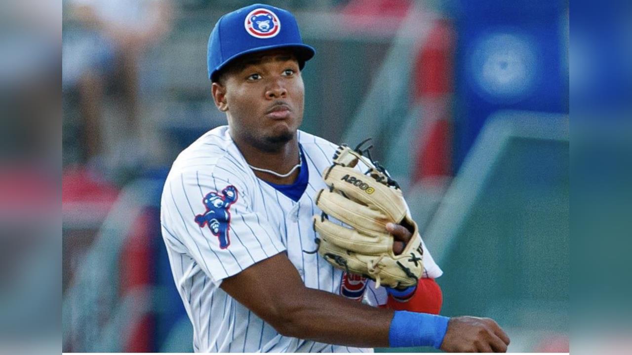 經典賽／球傳偏害「龍仔」受傷退賽！「罪魁禍首」小熊隊游擊手遭台灣球迷出征親道歉