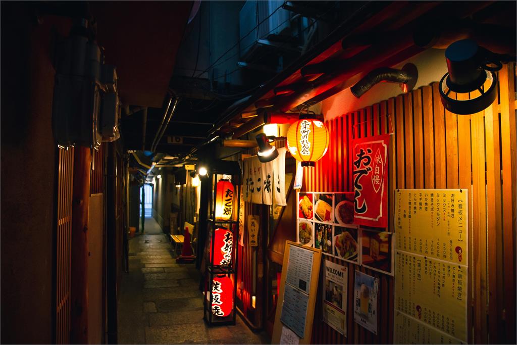 日本對觀光客不友善？當地人認了「反感確實在上升」點名3城市最明顯