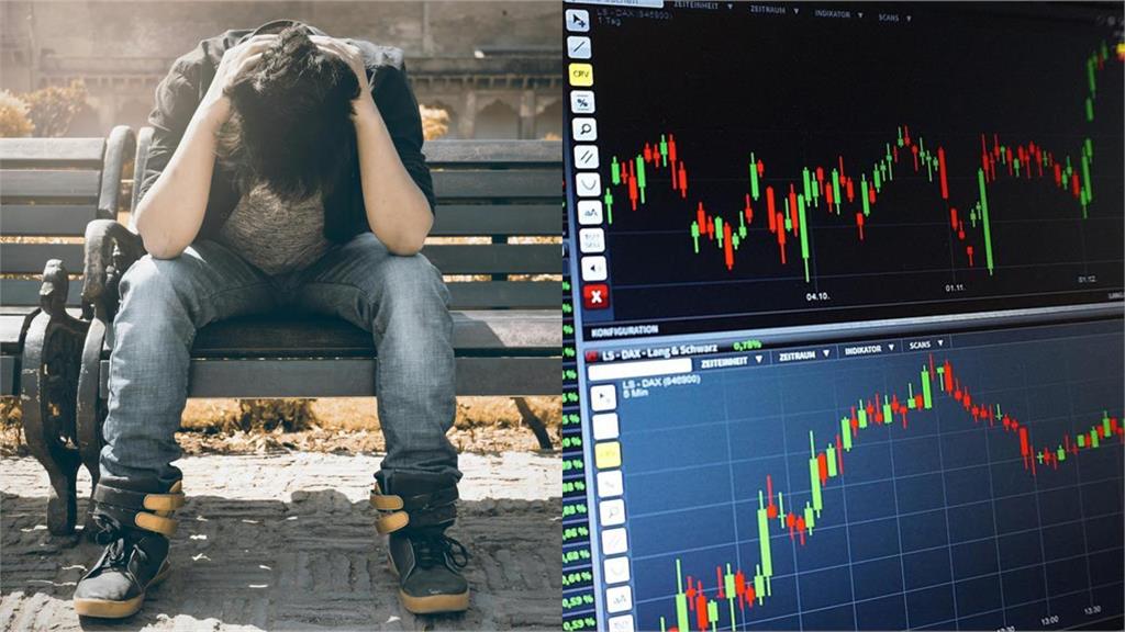 砸百萬買美股ETF「被扣30％稅金」後悔想改買0050！網揪1點嘆：走進誤區
