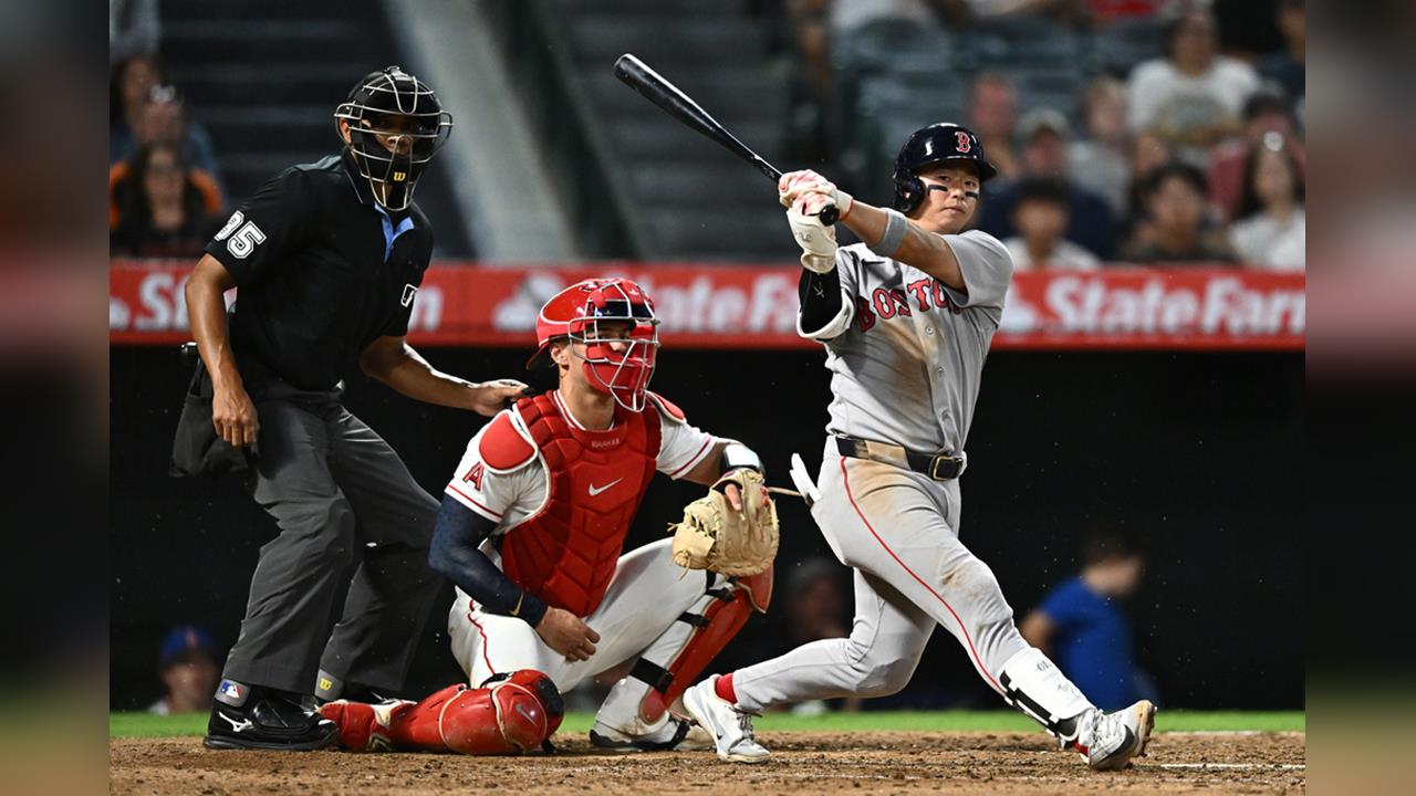 MiLB／讓他升了啦！鄭宗哲「巧妙偷點」打回追平分助隊以10比4大勝