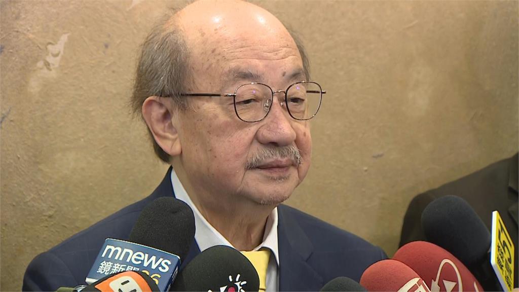 快新聞／農民曆7/26是黃道吉日　柯建銘：罷藍委「去惡瘤」就看這天