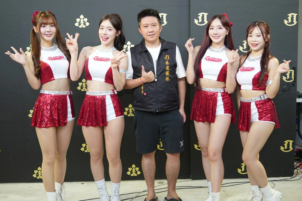 網紅「賓賓哥」又出事 粉絲指控賣假貨、斂財破上億