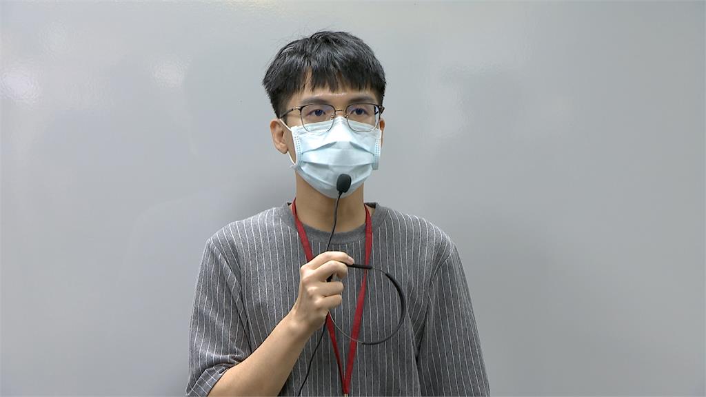 雙鐵防疫再鬆綁! 可售座位達8成 社交距離可飲食