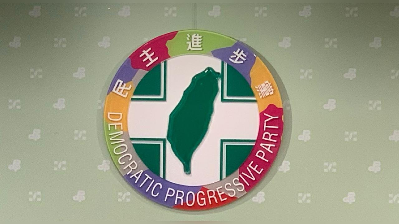 快新聞／綠議員初選今晚民調　新北、台中「2選區」打頭陣