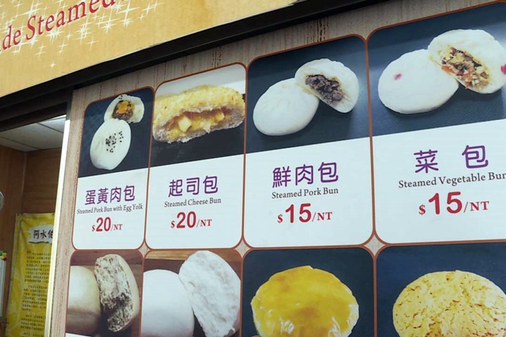 台南美食國際化！「紅龜粿」、「椪餅」英文怎麼說