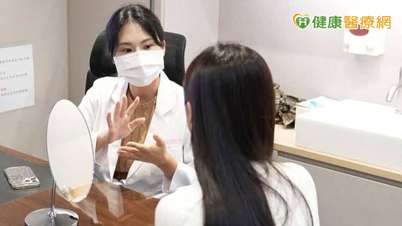秋冬食慾大開加連假聚餐　體態怎麼守？醫師解析體重與局部脂肪管理選項