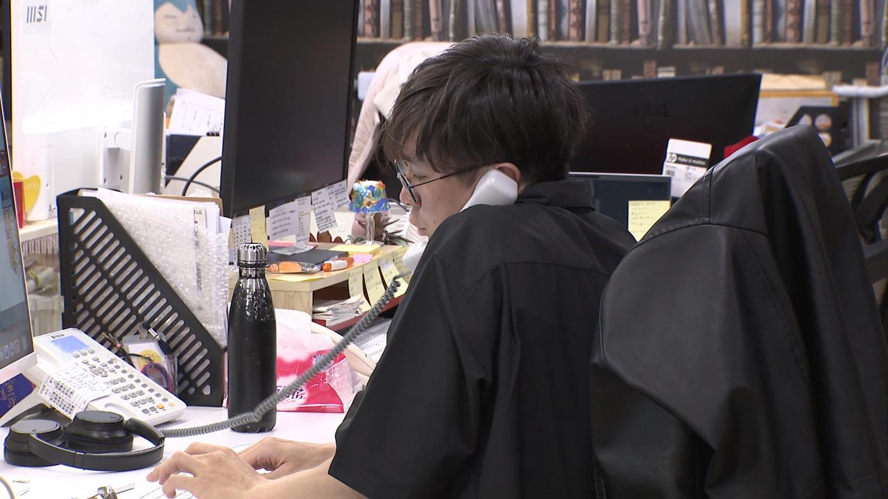 提「錢」退休好難！　　6成1未退族每月存不到1萬