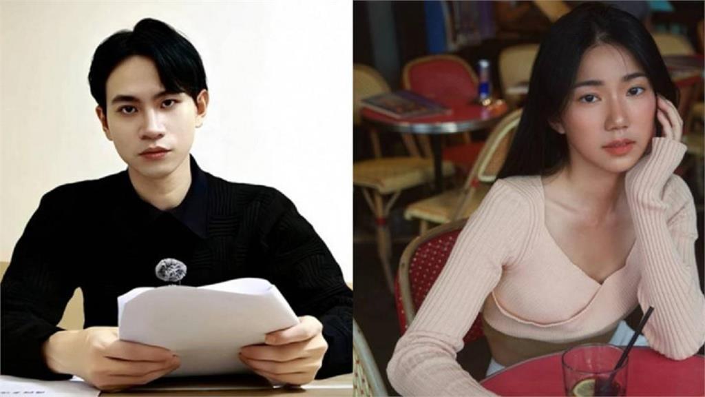 決策者(影)／Andy開撕家寧母女延燒！創業慎選合夥人？酸菜魚創辦人曝關鍵..