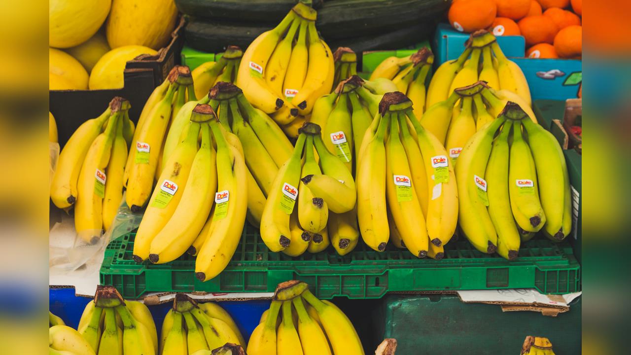 美與4拉美國家簽貿易協議　香蕉咖啡和牛肉可望降價