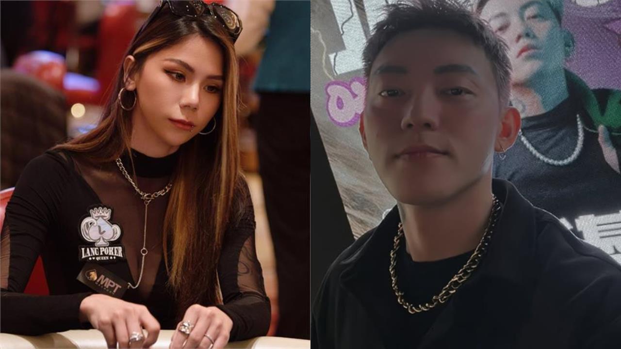 湯宇離婚蕾菈後首露面！鬆口「真實心境」親揭2人近況：還是好友