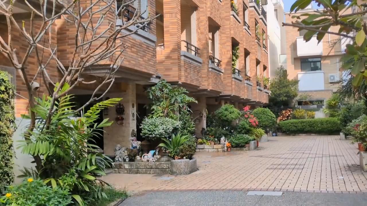 通緝！中油前執行長徐漢涉貪逾2700萬　剪斷電子腳環潛逃