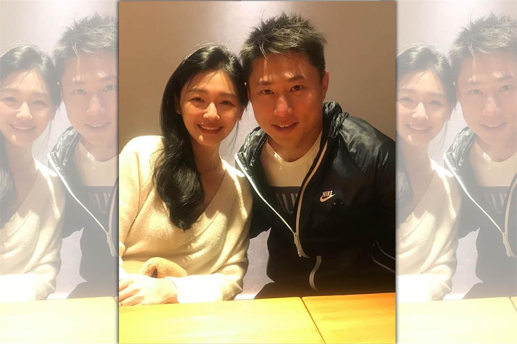 【大S猝逝】高中同學回憶大S暖舉　小刀：祢絕對是最善良的人