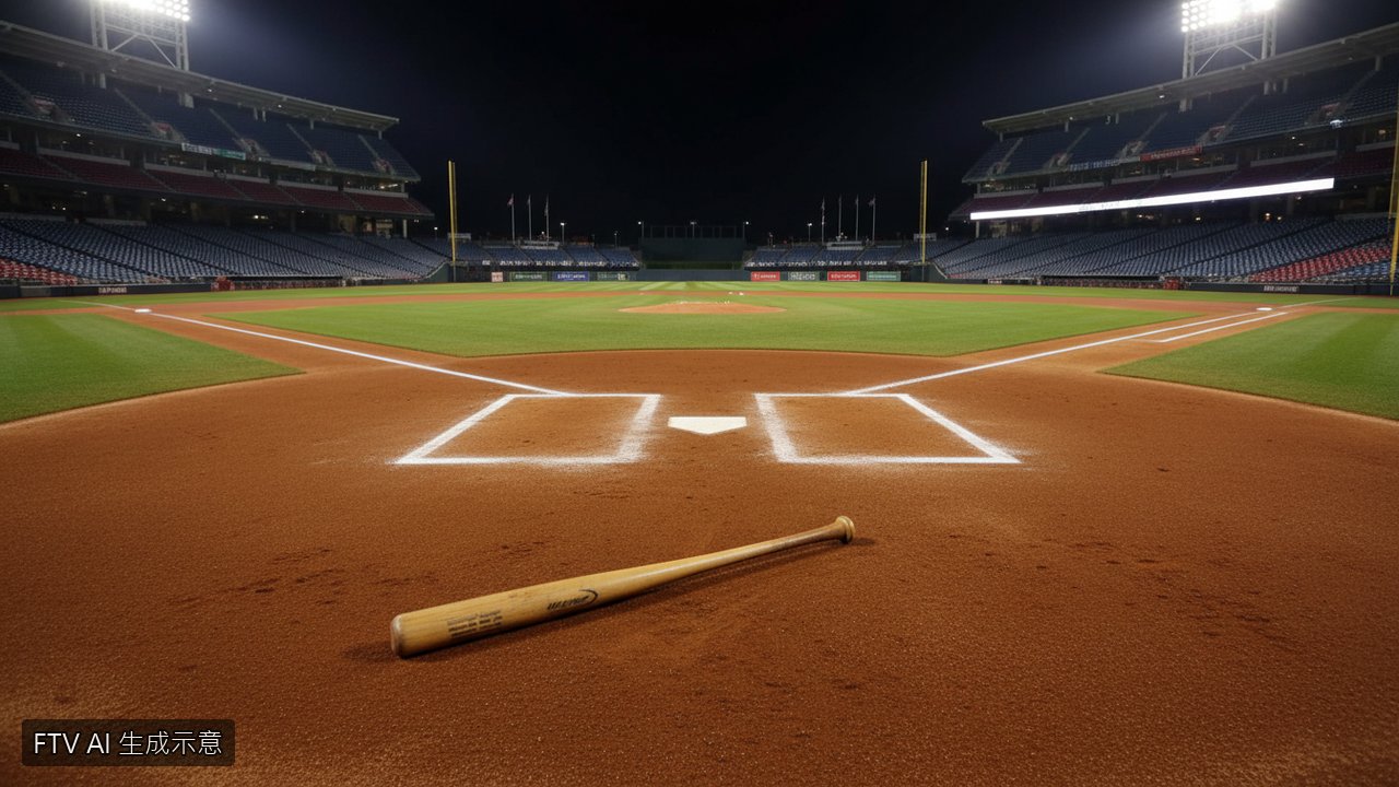 MLB/金鶯Cowser連兩天再見轟!13局大戰9比7氣走光芒