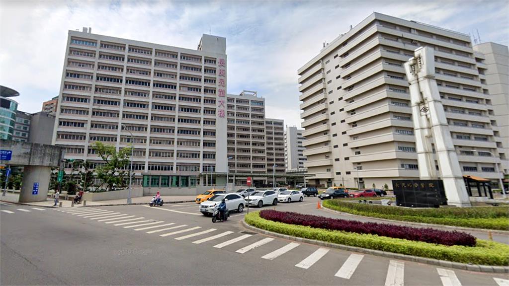 快新聞／澄清沒有「禁止」！ 林口長庚「暫緩」中、日、韓等9國旅遊史民眾探病或就醫