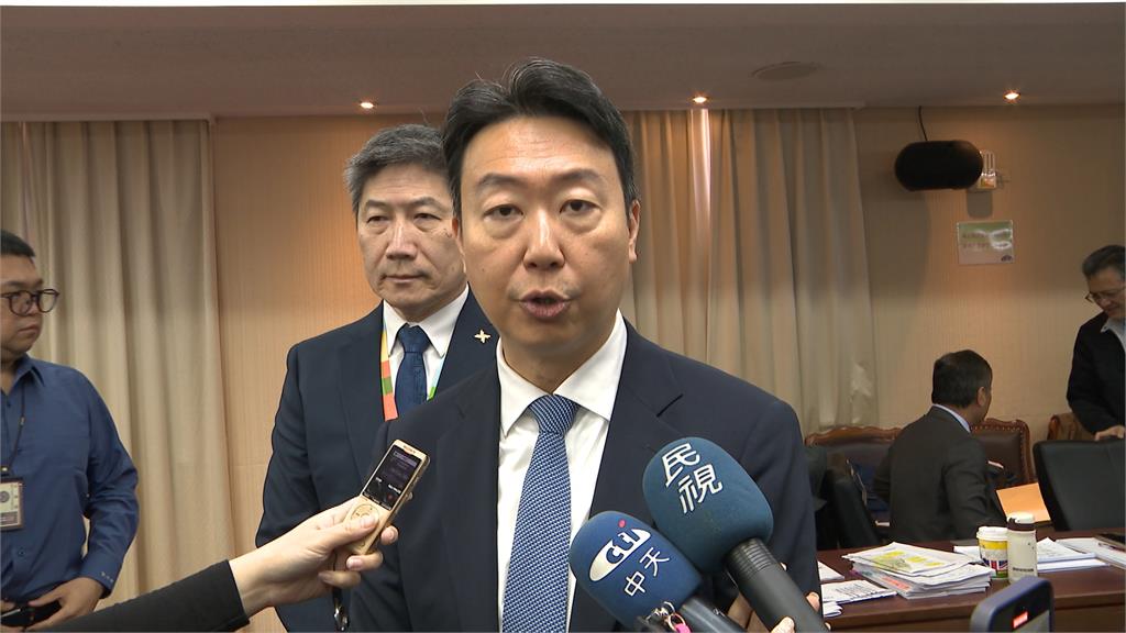 「黃巾之亂」引爆眾怒桃機開鍘了　采盟重罰100萬