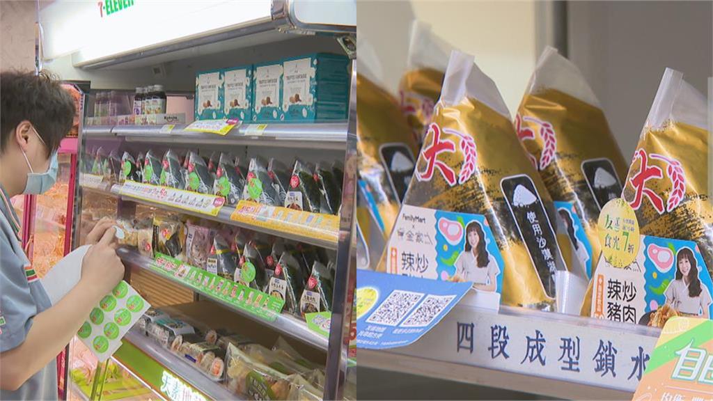買超商即期品被指「乞丐超人」!他氣問「哪裡可恥?」網讚爆:我超愛買