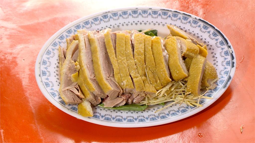 陳泰銘化身美食達人!街邊平價小吃大公開