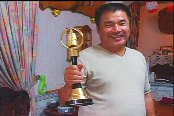 藝人逃兵大學長　他從馬祖落跑死罪一條