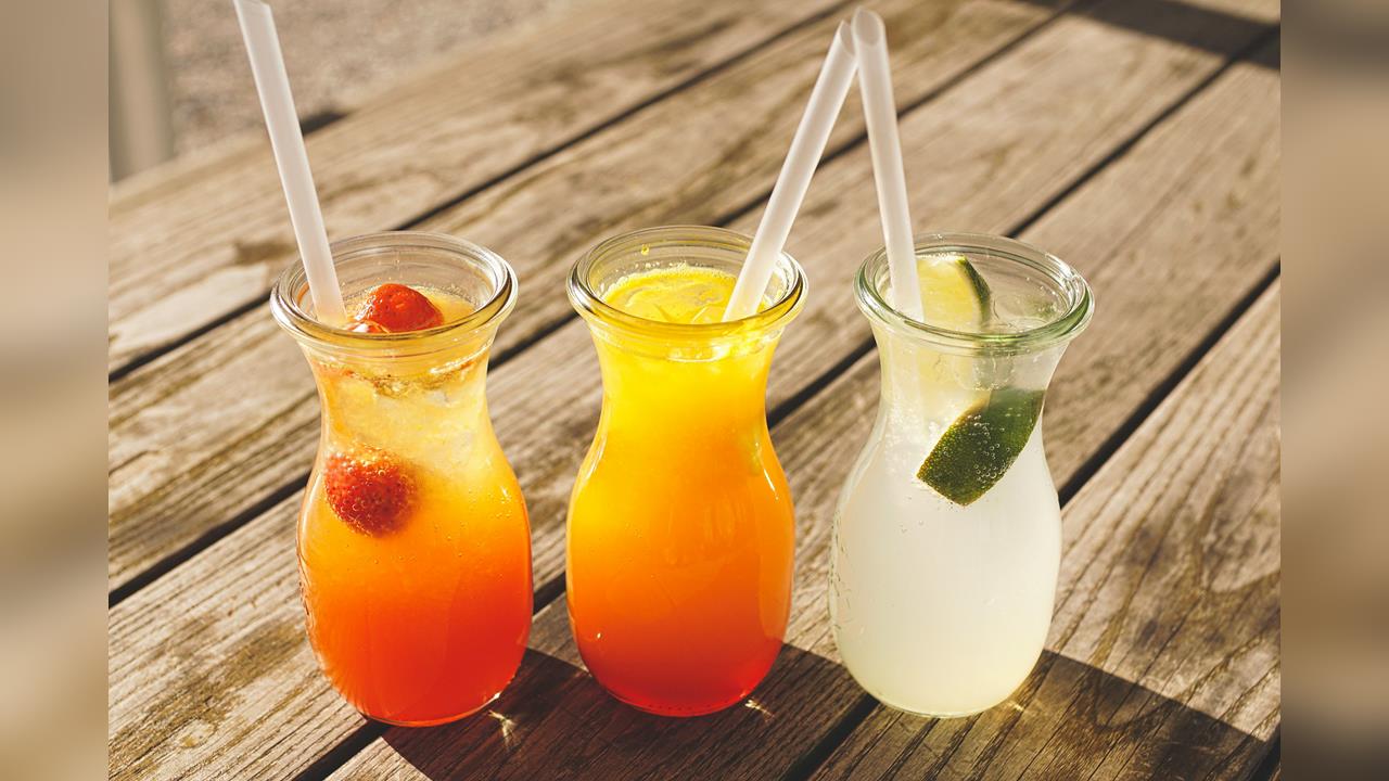含糖手搖飲成肥胖隱憂 石崇良:研議少糖少鹽標準