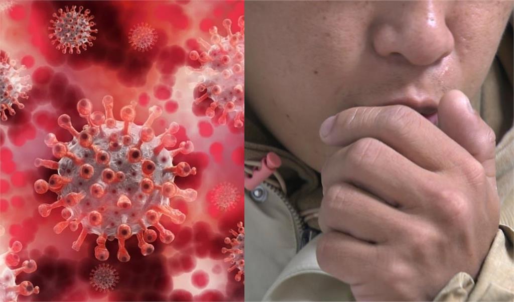 中國「人類間質肺炎病毒」傳死亡率43％！醫反揭「台灣最大問題」：沒人敢說