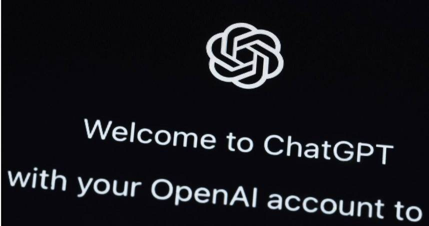 對AI「請」、「謝謝」有禮貌反增加電力成本　OpenAI執行長：浪費數千萬美元運算能力