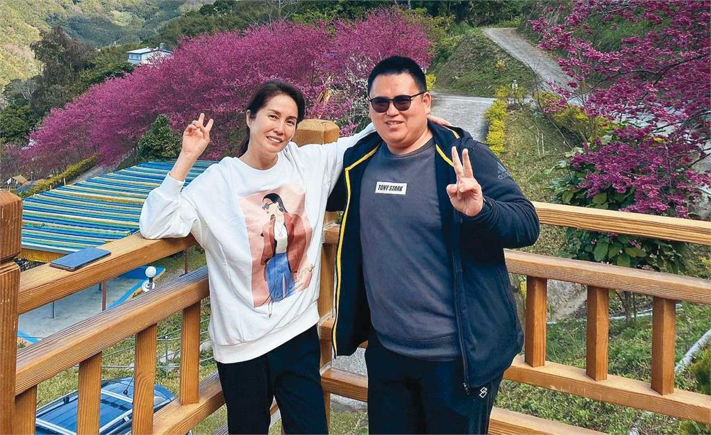 【新聞傳真】900萬保留地抵2億債　高金素梅侄子捲開發弊案