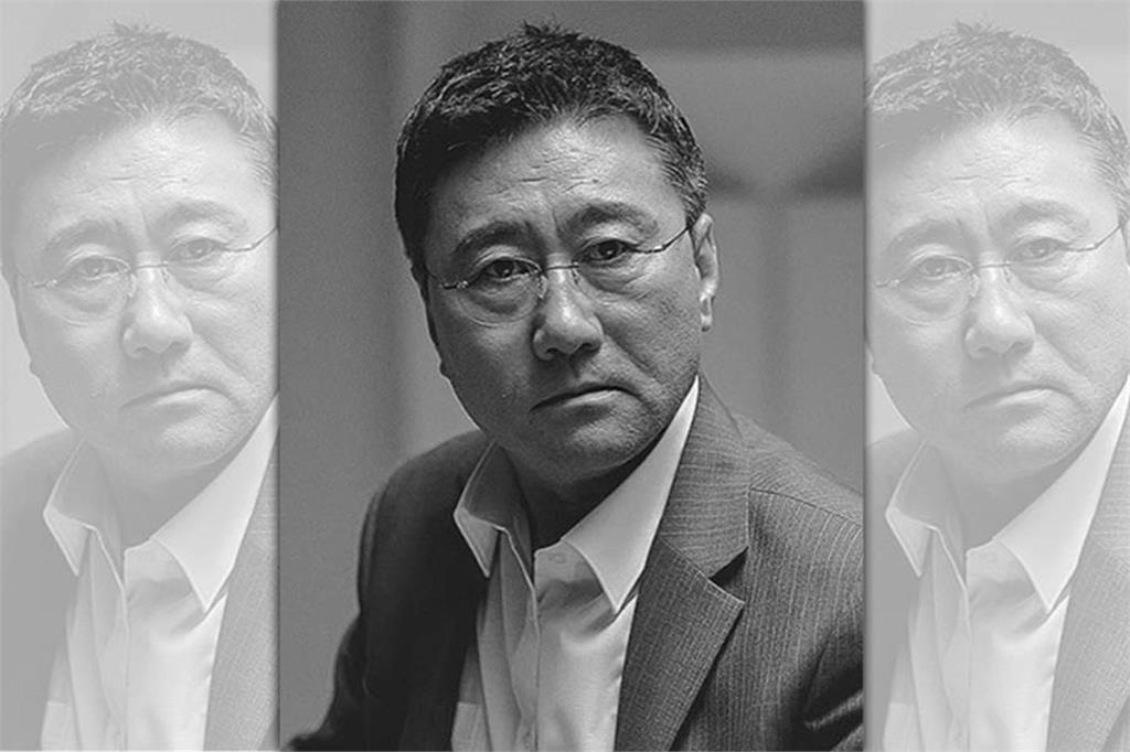 《主君的太陽》資深韓星猝逝死因不明 經紀公司證實噩耗