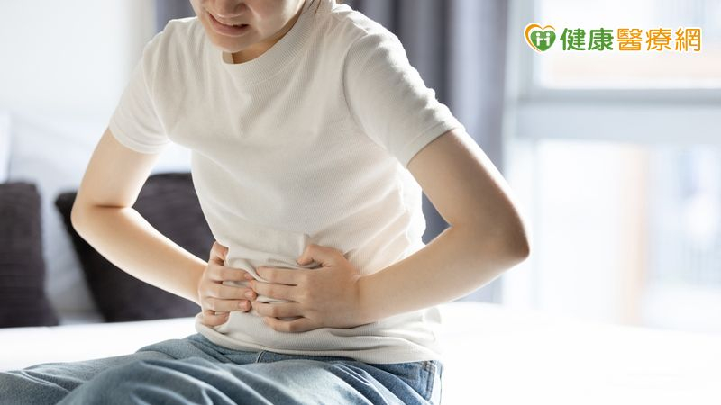 出現婦科狀況!找中醫還是西醫? 提供4資料很重要