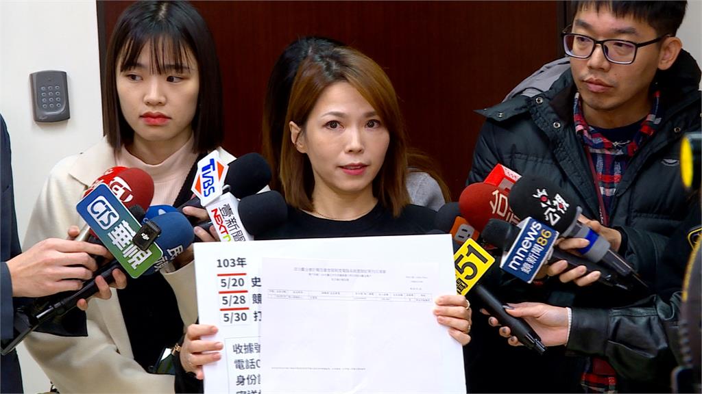 謝國樑陳盈助等人捐柯文哲數百萬? 超過政治獻金上限「做這件事」已觸法