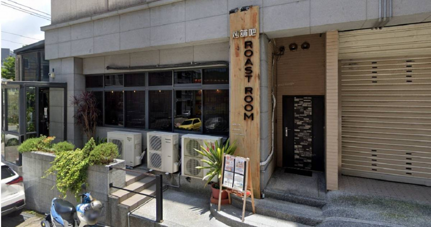 新竹知名歐式餐廳忽傳永久歇業！店家悲痛公告「老闆過世」　饕客湧入粉專不捨弔唁