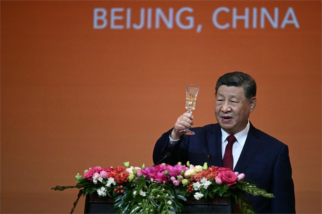 北京聲稱巴丹島自古屬中國　國安人士示警：複製對台手法宰制第一島鏈