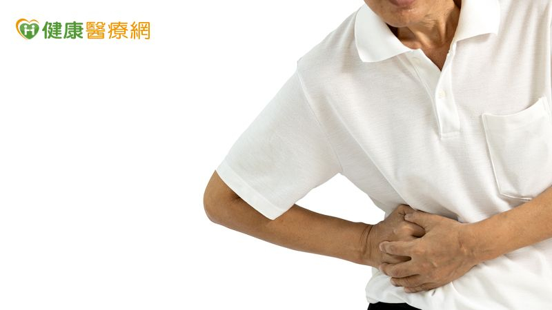 肝癌治療的路上不孤單　病友會集眾人之需一同發聲