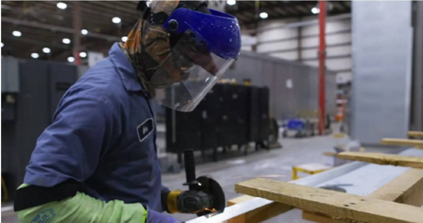 真實版聖誕老人！老闆賣公司狂發75億　540人每人領1400萬