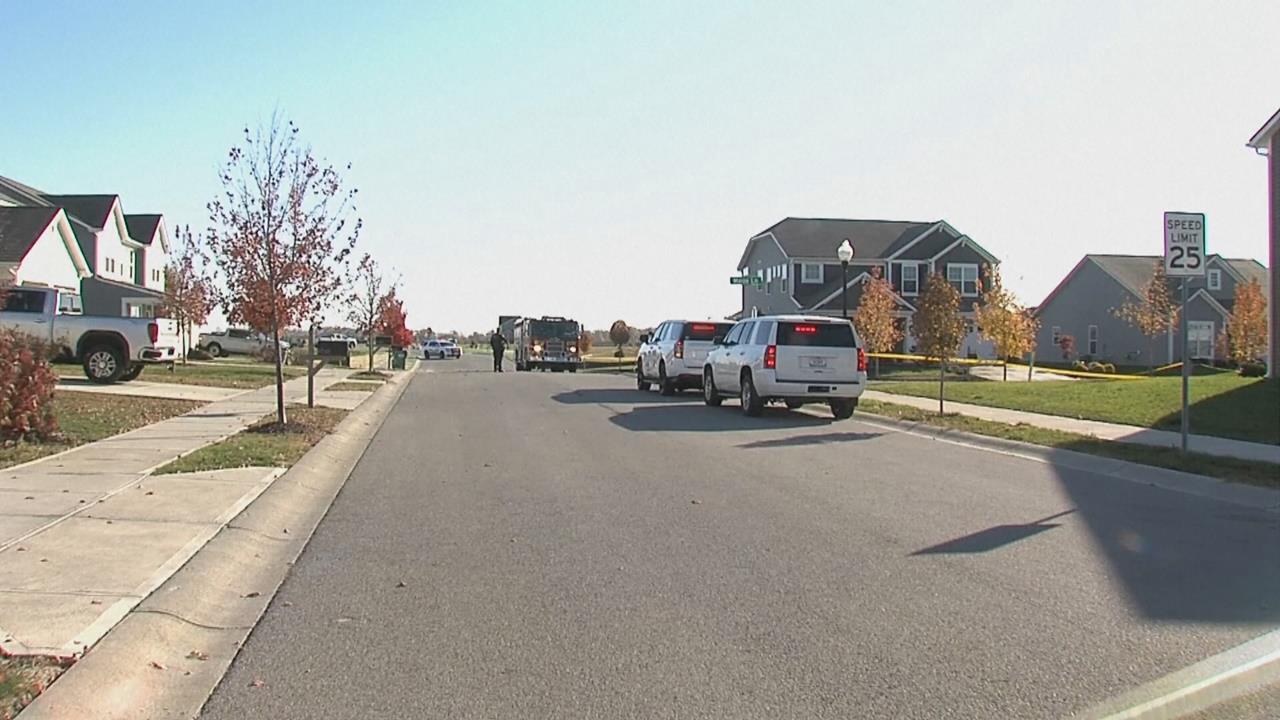 走錯地址遭射殺！　美到府清潔工誤闖民宅遭屋主槍殺