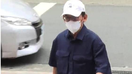被砲轟逼死黃子佼才甘願！德州媽媽反擊怒嗆「這1句」網一片叫好