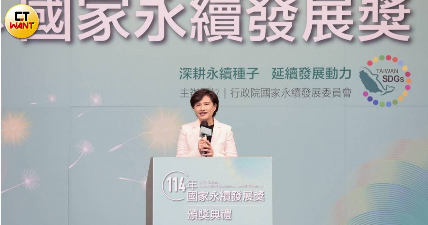 鄭麗君今晚赴美簽署台美關稅協定　農曆年前揭曉降稅清單