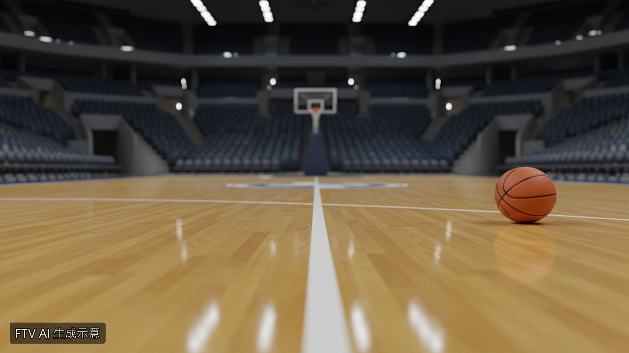 WNBA明尼蘇達山貓大勝西雅圖風暴　豪取七連勝穩坐聯盟龍頭