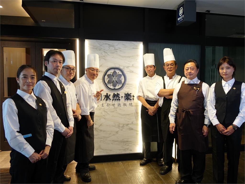 樂多多集團海內外聯合招募  主管月薪上看八萬