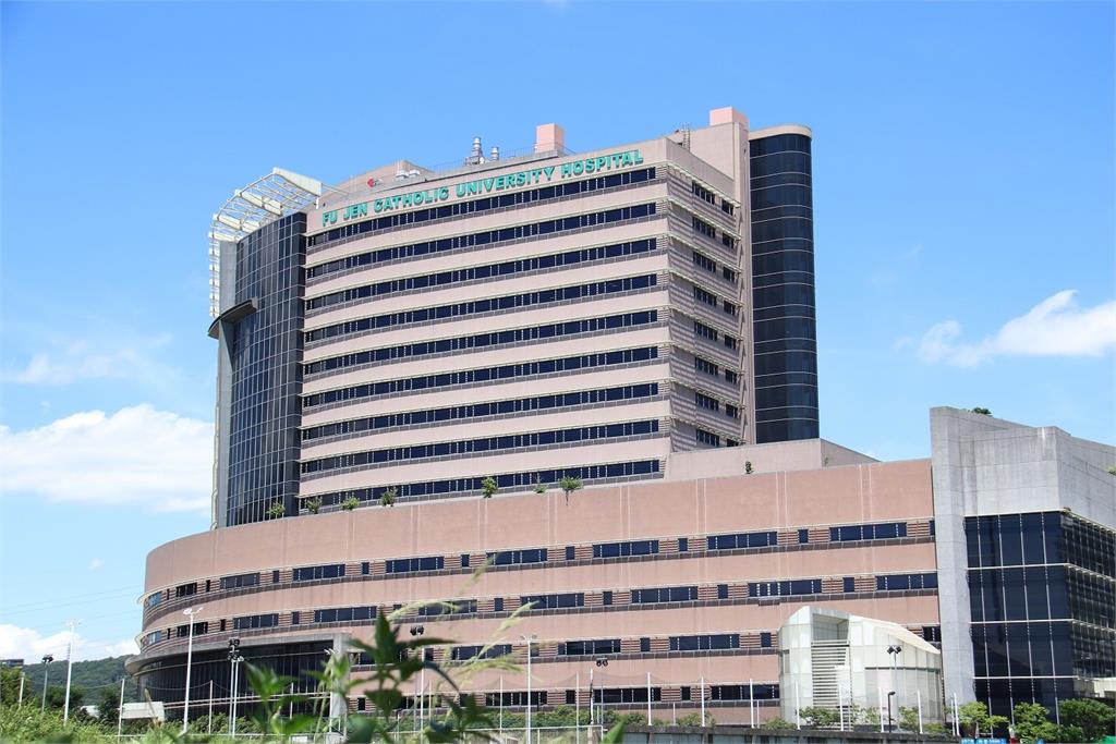 快新聞／意外事故？新北8月大男嬰後腦受創　檢諭知保母5萬元交保候傳