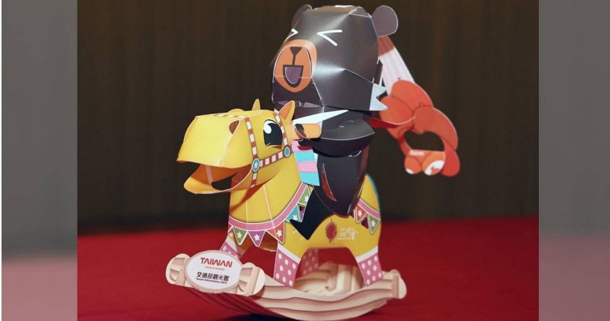 元宵提燈玩完別亂丟 環境部警告「少一動作」恐釀火警