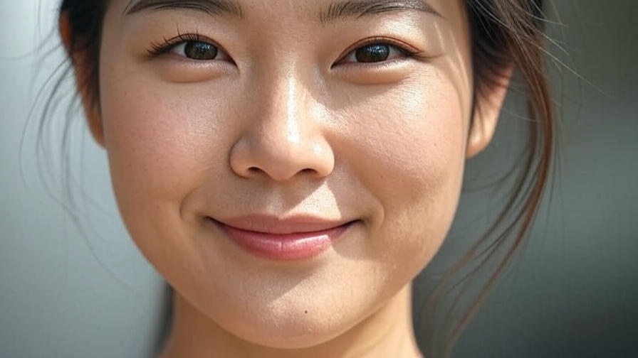 最新醫美針劑「逆時針」,真的可以讓你「皮貼肉」嗎?