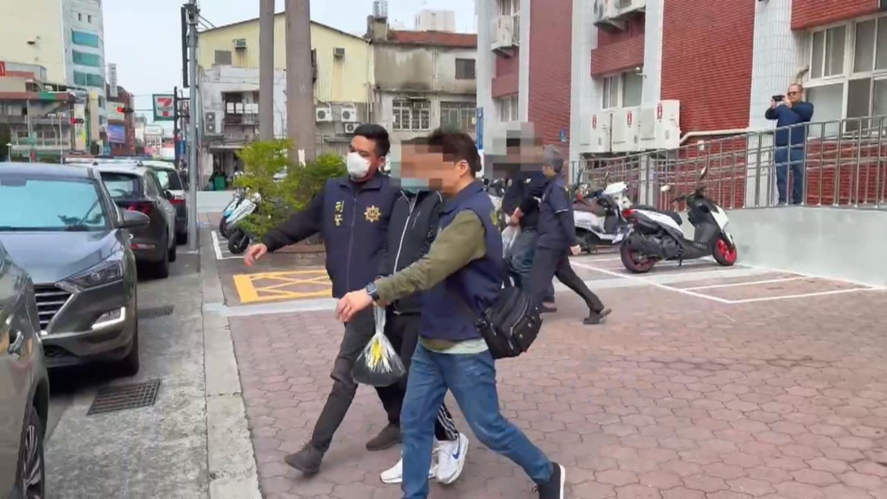 慘了!女會計遇詐偷開老闆保險箱 被車手搶走1500萬報警僅追回5萬