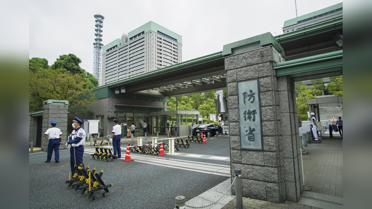 日本通過18.3兆日圓追加預算　高市早苗期末考過關
