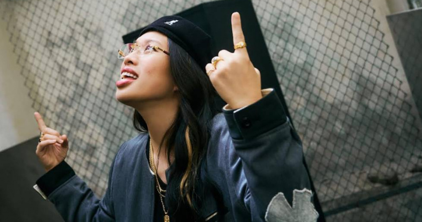 方大同入夢成新歌靈感　葛仲珊收錄「語音訊息」留念想