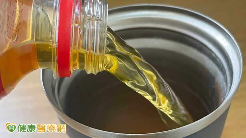 無糖綠茶含香料不健康？營養師：不盡然　要看整體成分