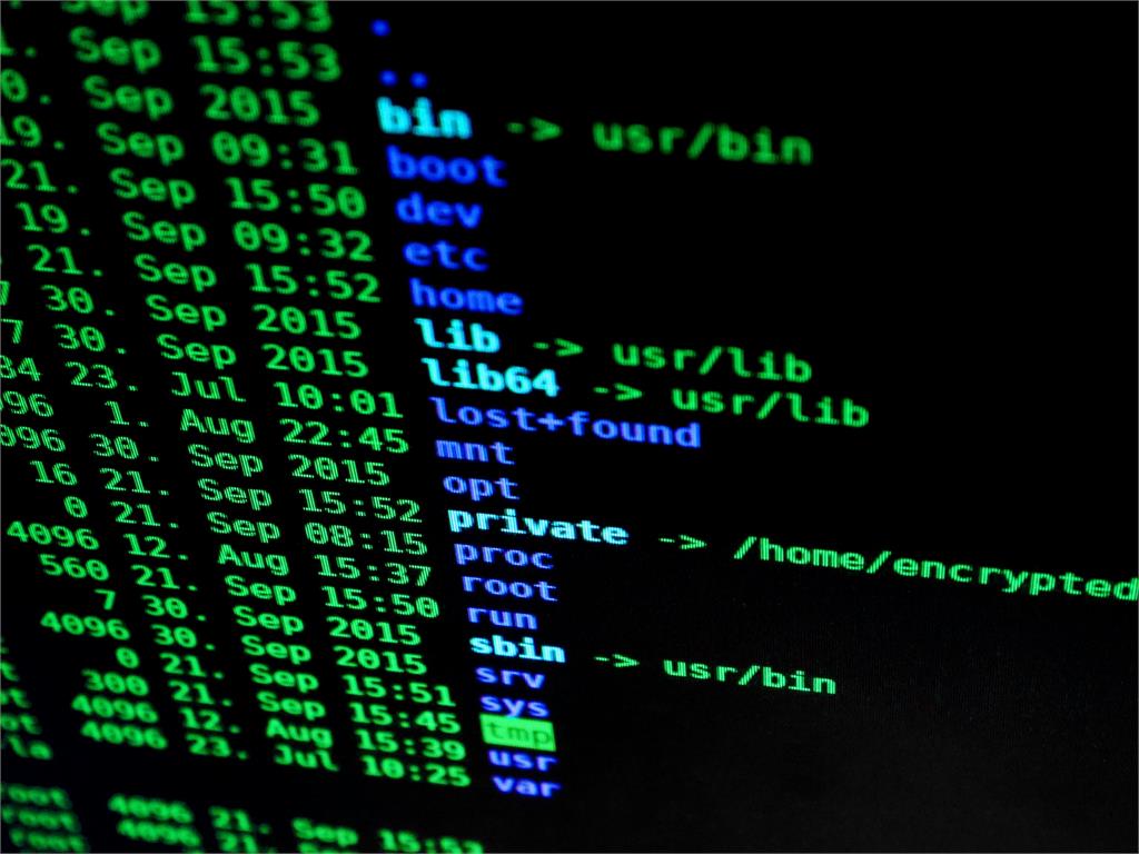 快刪！5款VPN App疑與中國軍方有關　外媒示警：恐變監控工具