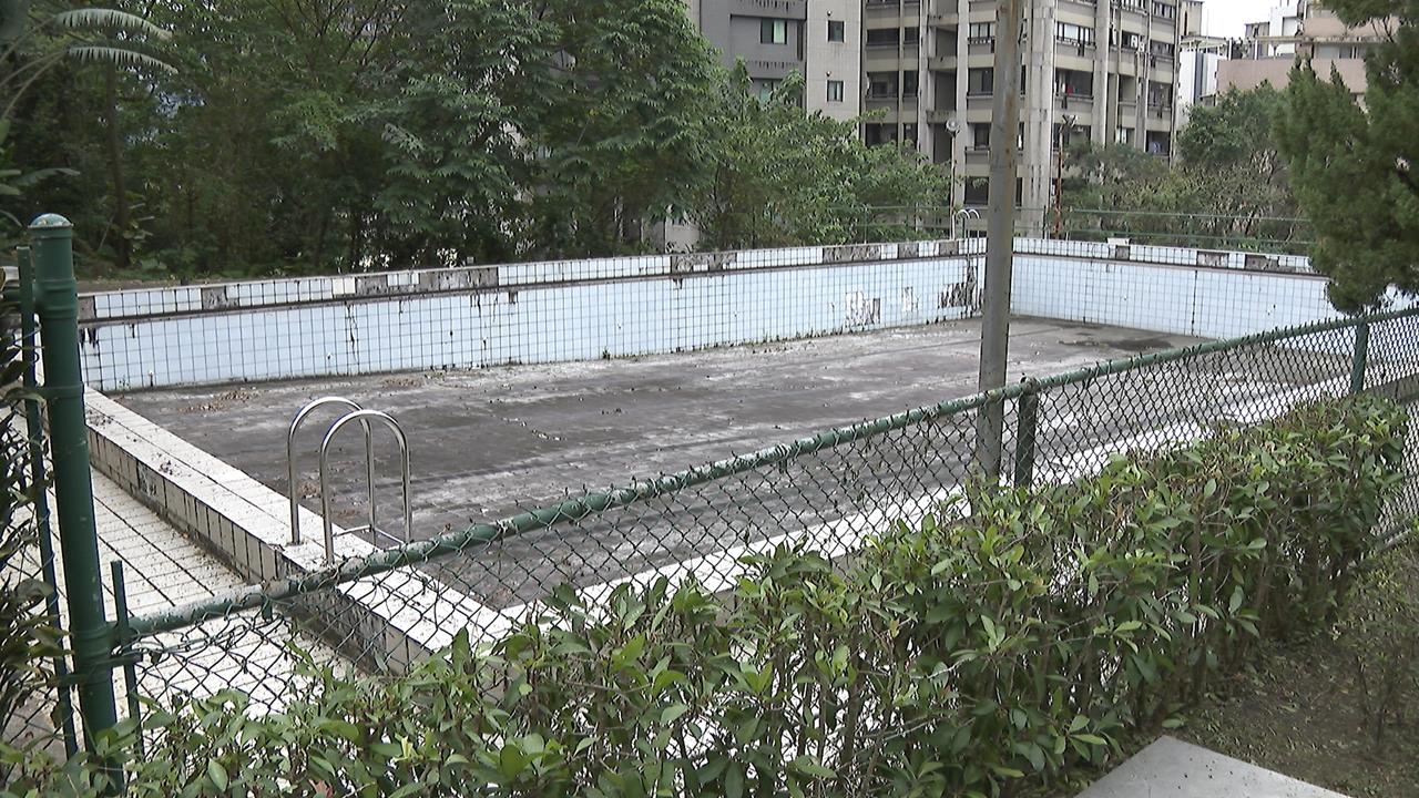 「金石山莊」被控無償佔用土地30年　管委會遭判賠629萬不服上訴