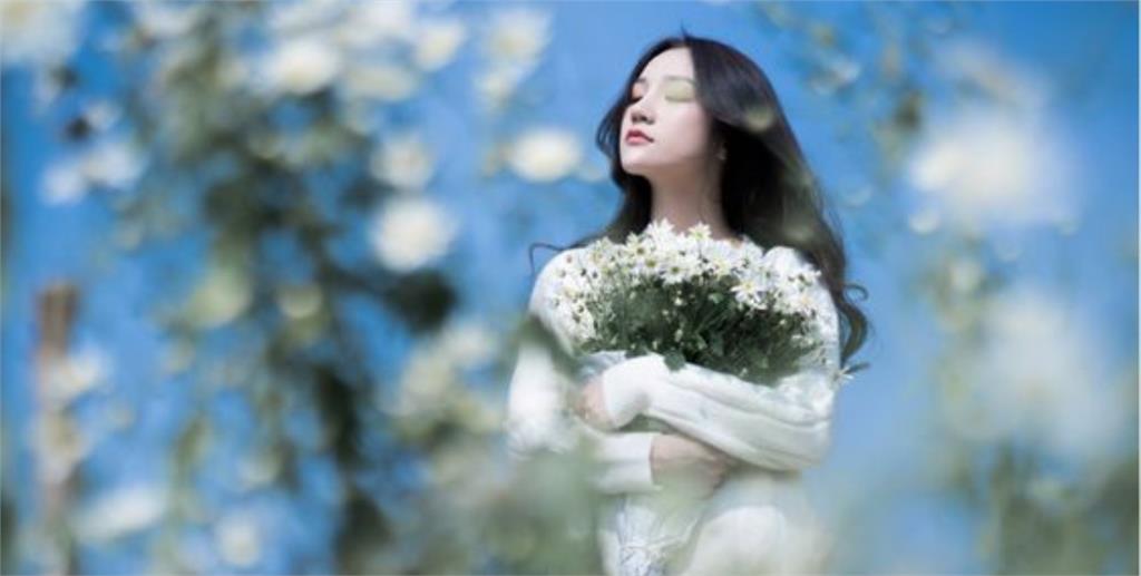 能夠善待自己的人　才懂得對別人好：不想再偽善　先學會好好愛自己